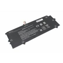 Батарея для ноутбука HP HSTNN-DB7F - 5000 mAh / 7,6 V /  (087655)