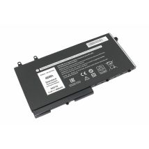 Батарея для ноутбука Dell 1V1XF - 4000 mAh / 11,4 V /  (087692)