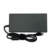 Зарядка для ноутбука Toshiba PA-1181-02 O - 19 V / 180 W / 9,5 А (084370)