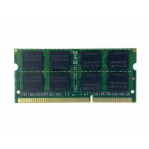 Оперативная память  M471135273DH0-CK0