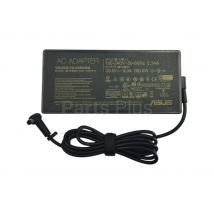 Блок питания для ноутбука Asus 180W 20V 9A 6.0x3.7mm ADP-180TBH