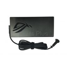 Зарядка для ноутбука Asus ADP-180TBH - 20 V / 180 W / 9 А (093251)
