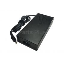 Зарядка для ноутбука Asus ADP-180TBH - 20 V / 180 W / 9 А (093251)