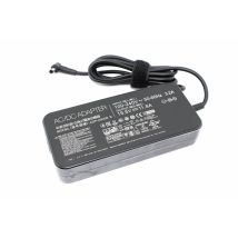 Зарядка для ноутбука Asus ADP-230GB B - 19,5 V / 230 W / 11,8 А (093252)