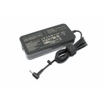 Блок питания для ноутбука Asus Asus 120W 19V 6.32A 4.5x3.0mm PA-1121-2B