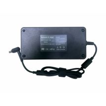 Блок питания для ноутбука Acer 230W 19.5V 11.8A 7.4x5.0mm A12-230P1A OEM