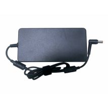 Зарядка для ноутбука Acer A12-230P1A - 19,5 V / 230 W / 11,8 А