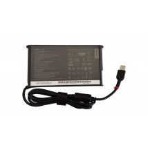 Блок питания для ноутбука Lenovo 230W 20V 11.5A USB-Lenovo ADL230NLC3A