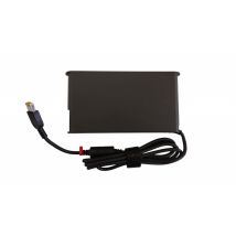 Зарядка для ноутбука Lenovo ADL230NLC3A - 20 V / 230 W / 11,5 А (093246)