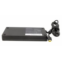 Блок питания для ноутбука Lenovo 300W 20V 15A Yoga ADL300SDC3A