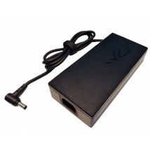 Зарядка для ноутбука Asus A20-180P1A - 20 V / 180 W / 9 А (093250)