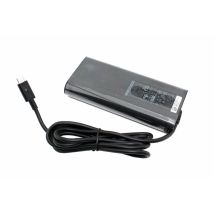 Блок питания для ноутбука Dell 130W 20V 6.5A Type-C 0K00F5