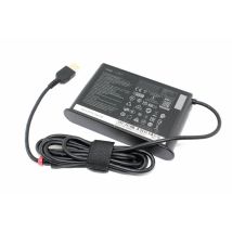 Блок питания для ноутбука Lenovo 135W 20V 6.75A USB-Lenovo ADL135SCC3A
