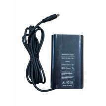 Зарядка для ноутбука Dell 0JNKWD - 19,5 V / 65 W / 3,34 А (093238)