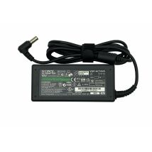 Зарядка для ноутбука Sony VGP-AC16V19 - 16 V / 60 W / 3,75 А (081173)