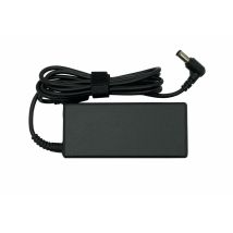 Зарядка для ноутбука Sony VGP-AC16V10 - 16 V / 60 W / 3,75 А (081173)