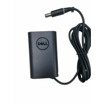 Зарядка для ноутбука Dell PA-1M10 - 19,5 V / 45 W / 2,31 А (093235)