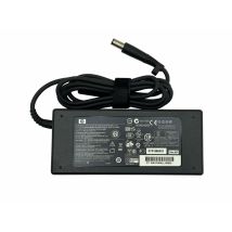 Зарядка для ноутбука HP 709984-001 - 19,5 V / 120 W / 6,15 А (093242)
