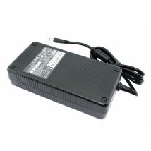 Блок питания для ноутбука HP 230W 19V 12.2A 7.4 x 5.0mm HP-A2301A3B1