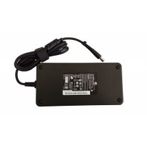 Блок питания для ноутбука HP 230W 19V 12.2A 7.4 x 5.0mm HP-A2301A3B1