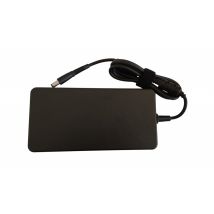 Зарядка для ноутбука HP HP-A2301A3B1 - 19 V / 230 W / 12,2 А (081189)