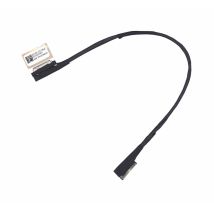 Шлейф матрицы для ноутбука Lenovo ThinkPad X240, X250, X260
