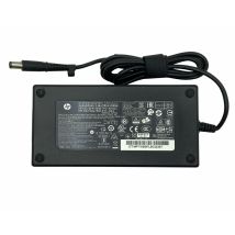 Зарядка для ноутбука HP TPC-BA521 - 19,5 V / 180 W / 9,23 А (081194)
