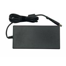 Зарядка для ноутбука HP 681059-001 - 19,5 V / 180 W / 9,23 А (081194)