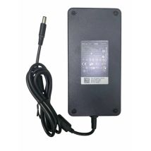 Блок питания для ноутбука Dell 230W 19.5V 11.8A 7.4x5.0mm PA-7E