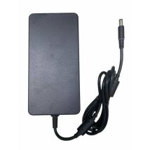 Зарядка для ноутбука Dell PA-7E - 19,5 V / 230 W / 11,8 А (093241)