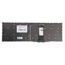 Клавиатура для ноутбука Acer 102-018K3LHA12 - черный (085865)