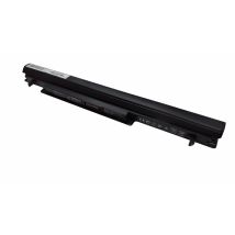 Батарея для ноутбука Asus A42-K56 - 2600 mAh / 14,8 V /  (906740)
