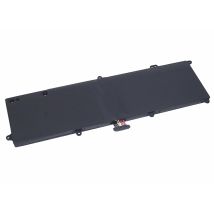 Батарея для ноутбука Asus C21-X202 - 5000 mAh / 7,4 V /  (965066)