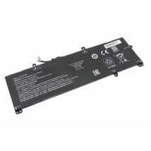 Батарея для ноутбука HP HSTNN-IB8Q - 4800 mAh / 7,4 V /  (087687)