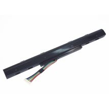 Батарея для ноутбука Acer AS16A5K - 2600 mAh / 14,6 V /  (965031)
