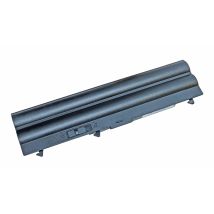 Батарея для ноутбука Lenovo 42T4235 - 5200 mAh / 10,8 V /  (959157)