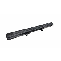 Батарея для ноутбука Asus A31N1319 - 2600 mAh / 11,25 V /  (962458)