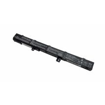 Батарея для ноутбука Asus A31N1319 - 2600 mAh / 11,25 V /  (962458)