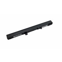 Батарея для ноутбука Asus 0B110-00250600 - 2600 mAh / 11,25 V /  (962458)