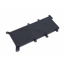 Батарея для ноутбука Asus C21N1347 - 5000 mAh / 7,6 V /  (965073)