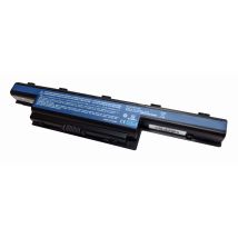 Батарея для ноутбука Acer AS10D71 - 7800 mAh / 11,1 V /  (903147)