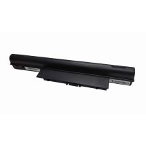 Батарея для ноутбука Acer AS10D71 - 7800 mAh / 11,1 V /  (903147)
