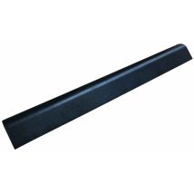 Батарея для ноутбука HP HSTNN-LB6I - 2600 mAh / 14,8 V