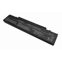 Батарея для ноутбука Samsung AA-PB4NC6B - 5200 mAh / 11,1 V /  (909177)