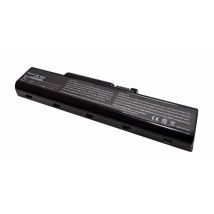 Батарея для ноутбука Acer AS07A31 - 5200 mAh / 11,1 V /  (912152)