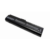 Батарея для ноутбука HP EV089AA - 5200 mAh / 10,8 V /  (913635)