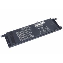 Батарея для ноутбука Asus B21N1329 - 4000 mAh / 7,2 V /  (965069)