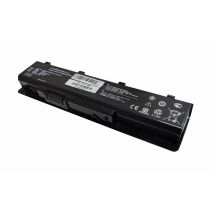 Батарея для ноутбука Asus A32-N55 - 5200 mAh / 10,8 V /  (913660)