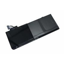 Батарея для ноутбука Apple A1322 - 5800 mAh / 10,95 V /  (909163)