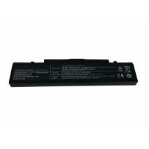 Батарея для ноутбука Samsung AA-PB9NC6B - 7800 mAh / 11,1 V /  (974281)